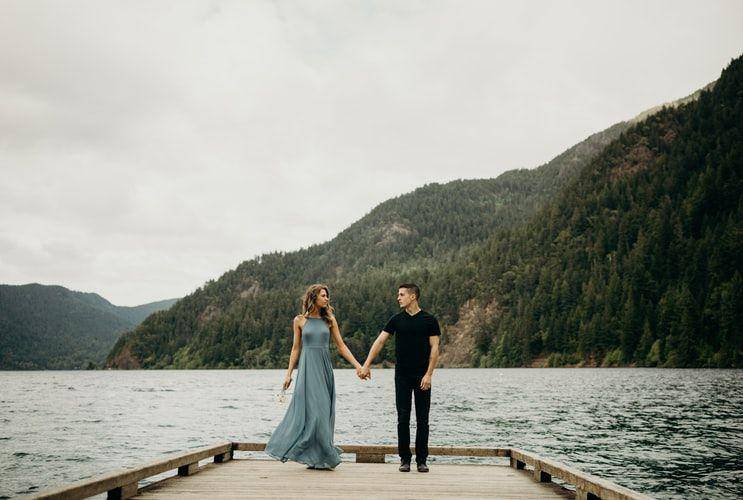 unsplash/Benjaminrobyn Jespersen