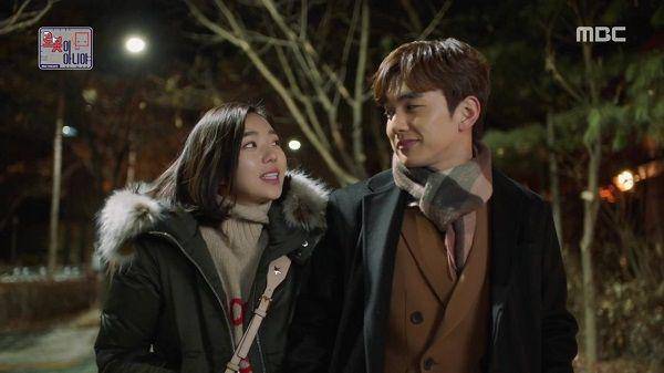 dramabeans.com