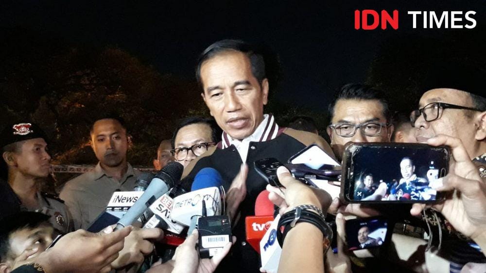 IDN Times/Teatrika Handiko Putri