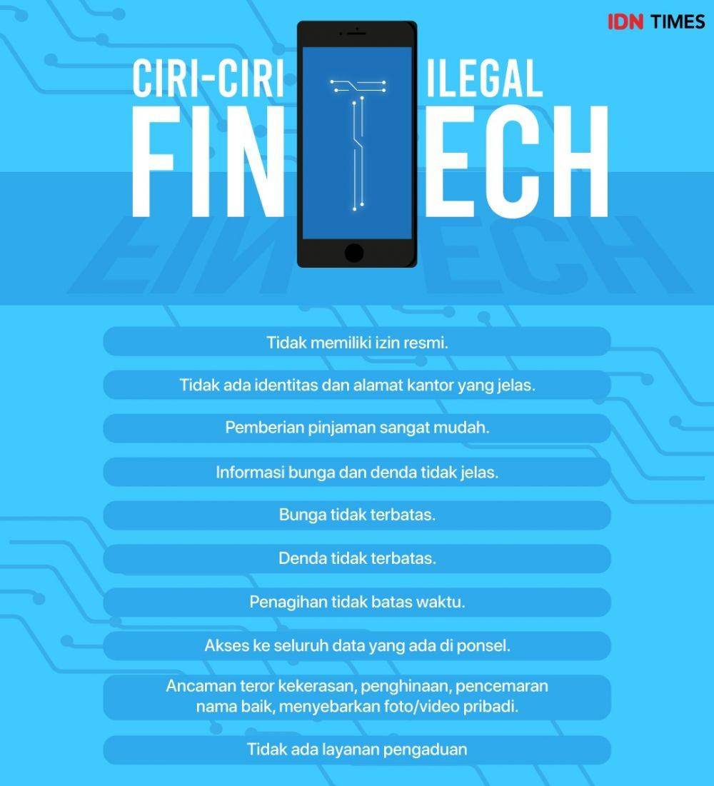 IDN Times/Arief Rahmat