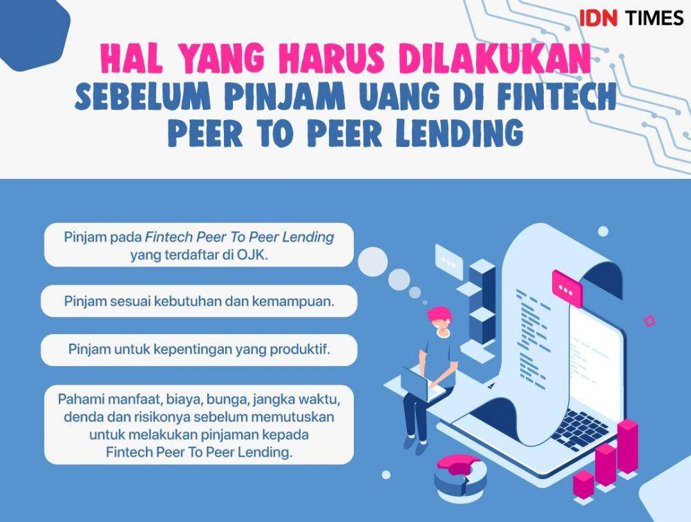 IDN Times/Arief Rahmat