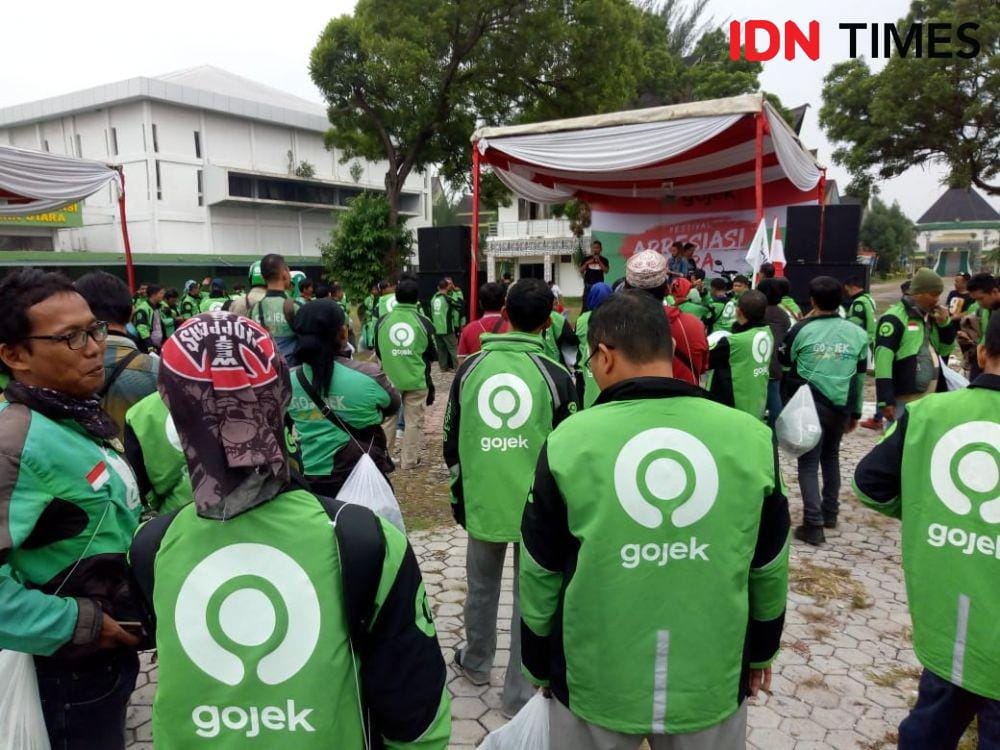 IDN Times/Arifin Al Alamudi