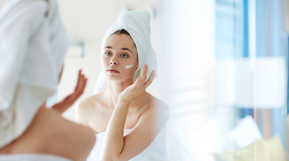 skinstore.com