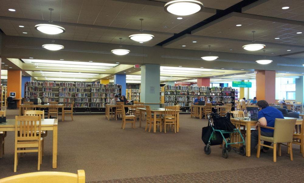 llinc.weebly.com/Jay