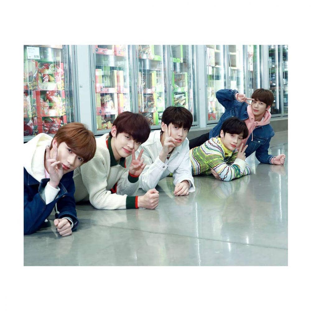 Instagram.com/txt_bighit