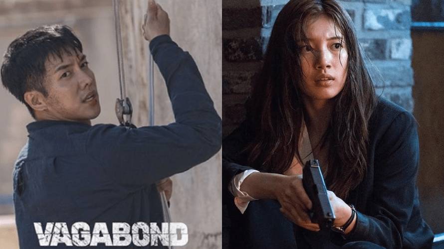 kdramapal.com