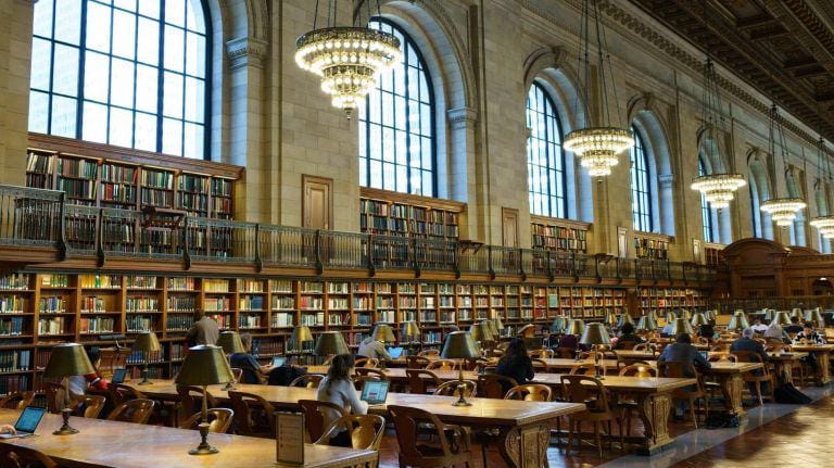 amNY.com/Ivan Pereira