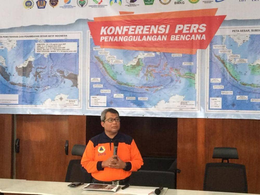 IDN Times/Irfan fathurohman