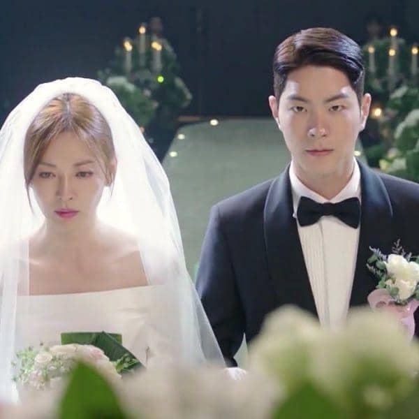 instagram.com/amphiljoy