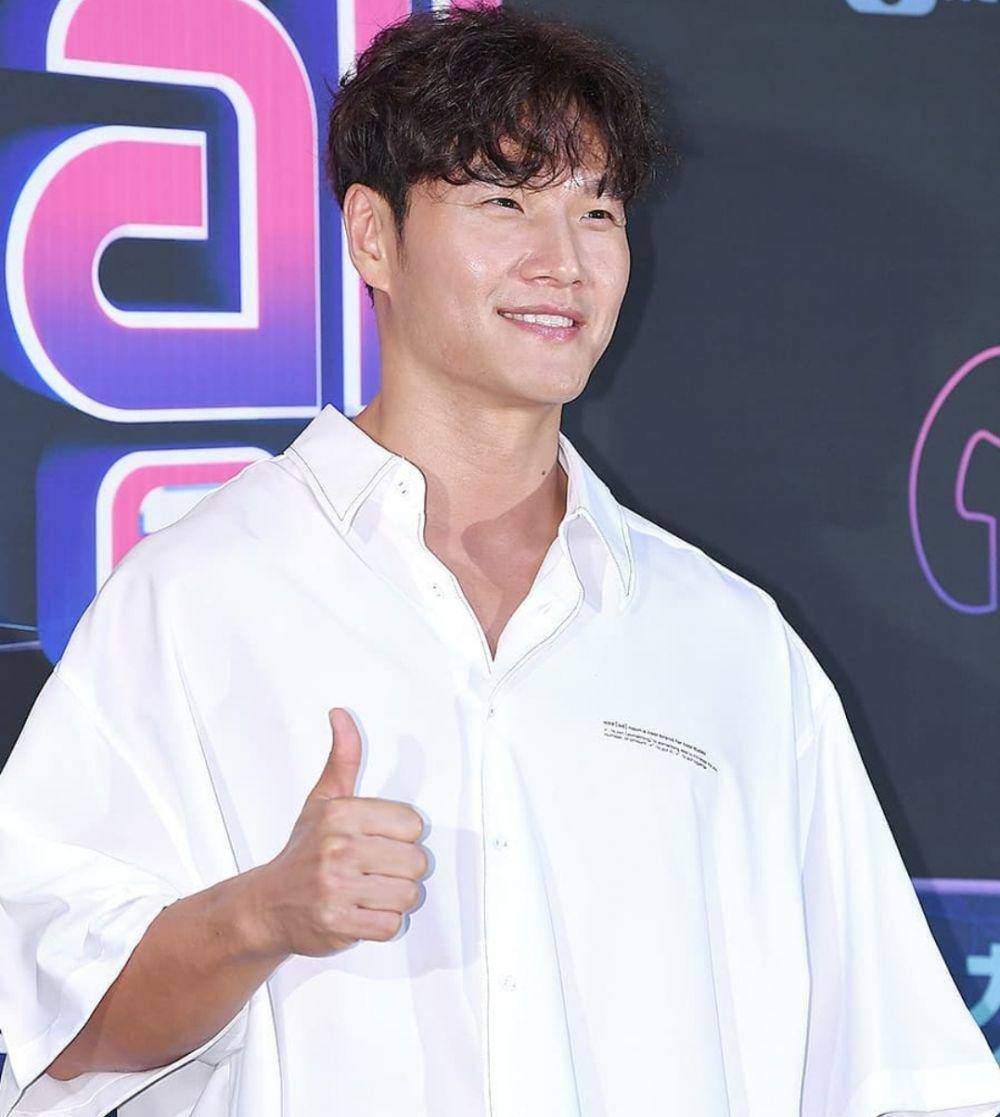 instagram.com/onekjk