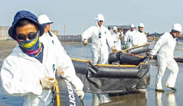 Antara FOTO/M Ibnu Chazar