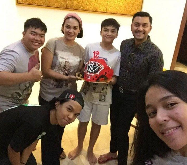 instagram.com/diannitami/