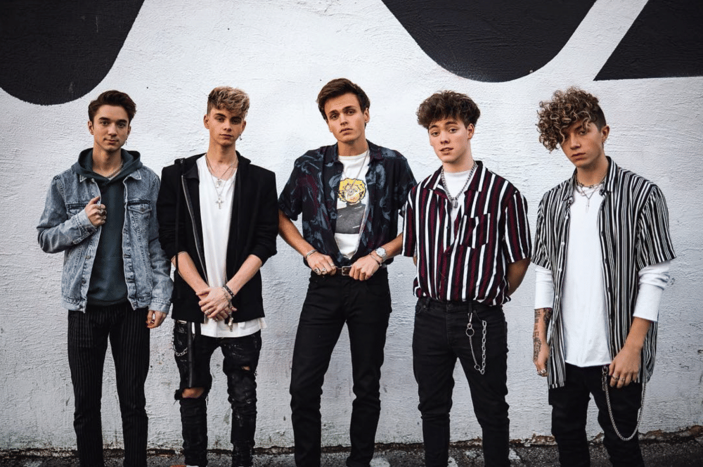 instagram.com/whydontwemusic