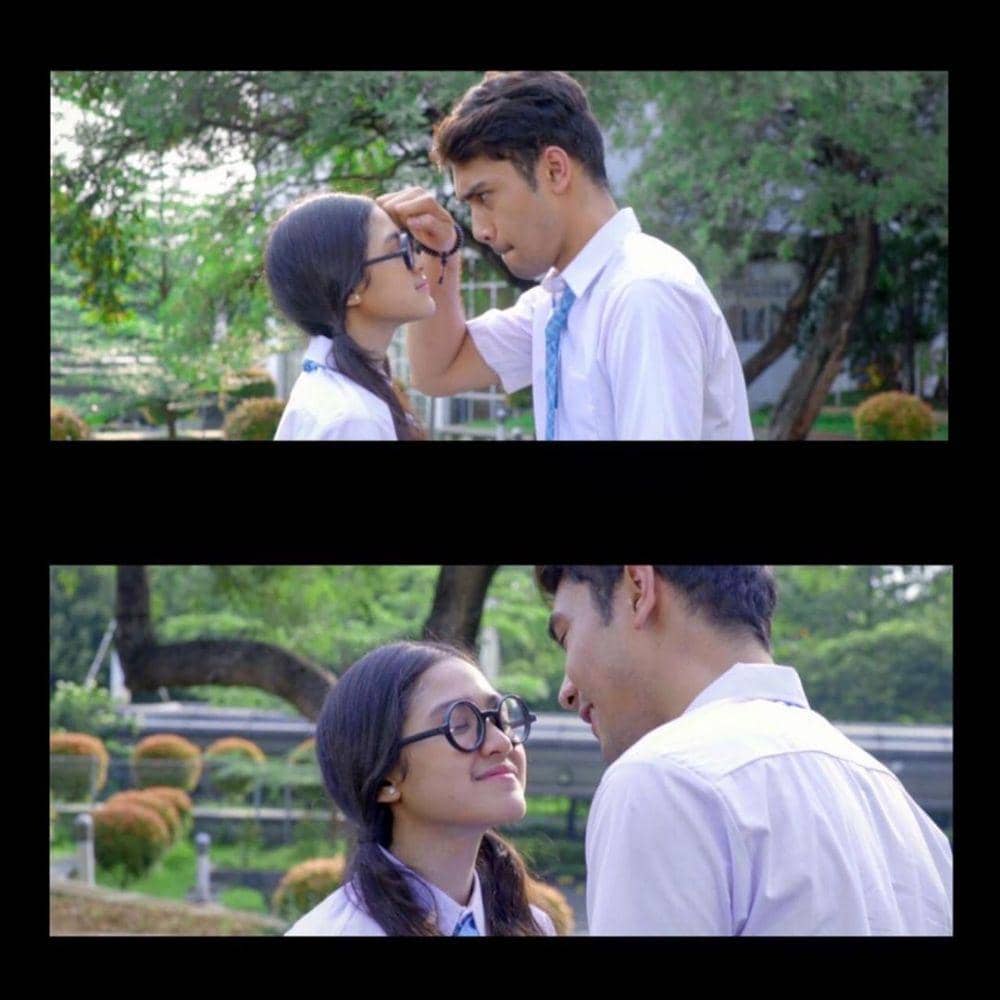 instagram.com/megantaraaa