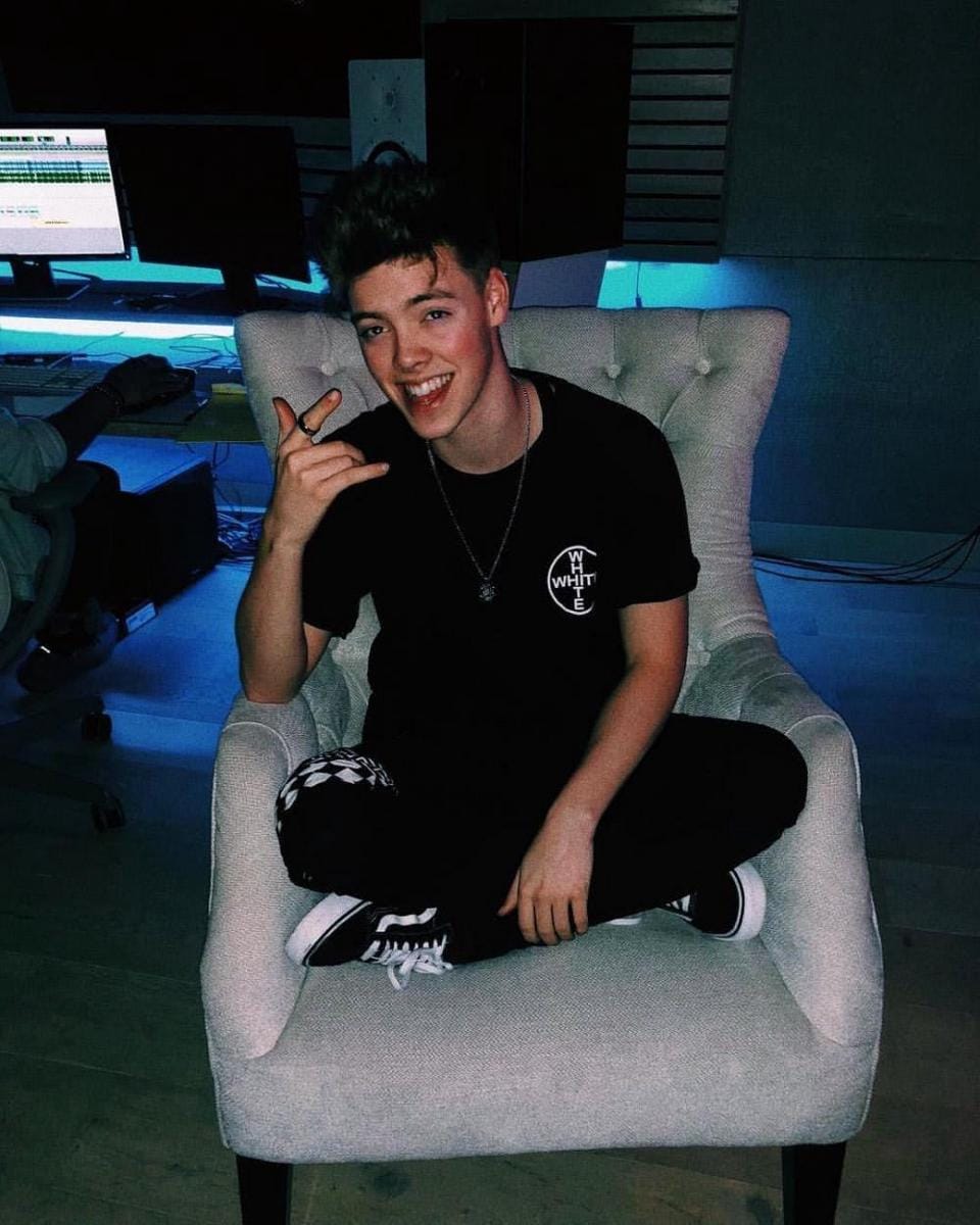 instagram.com/whydontwemusic