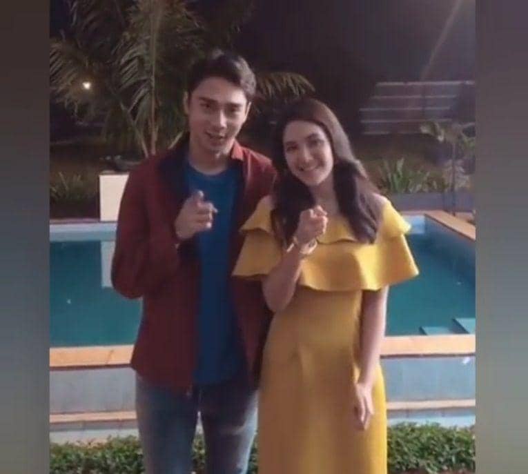 instagram.com/pigeon_teens_indonesia