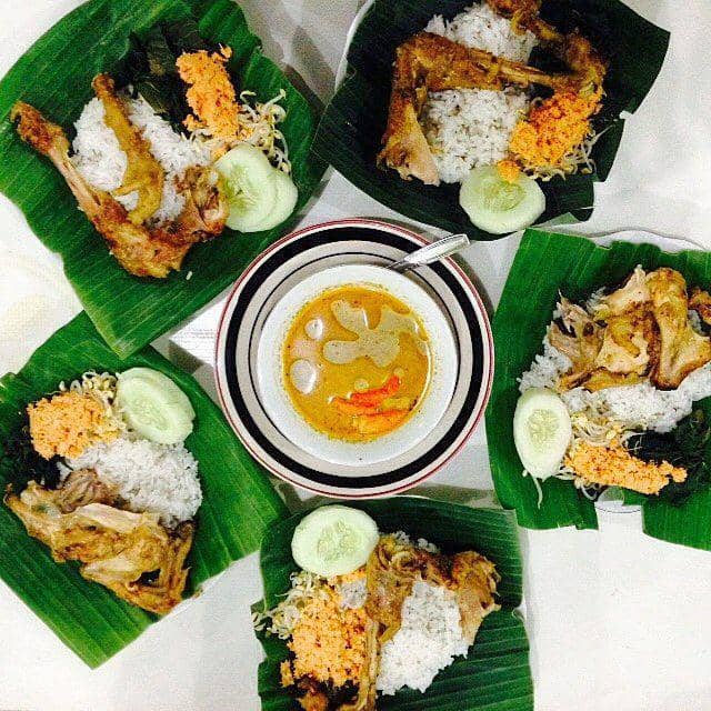 instagram.com/kediri_icip2