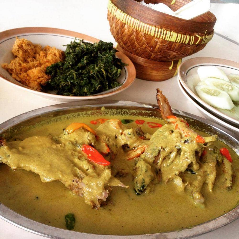 instagram.com/natalia_erlina