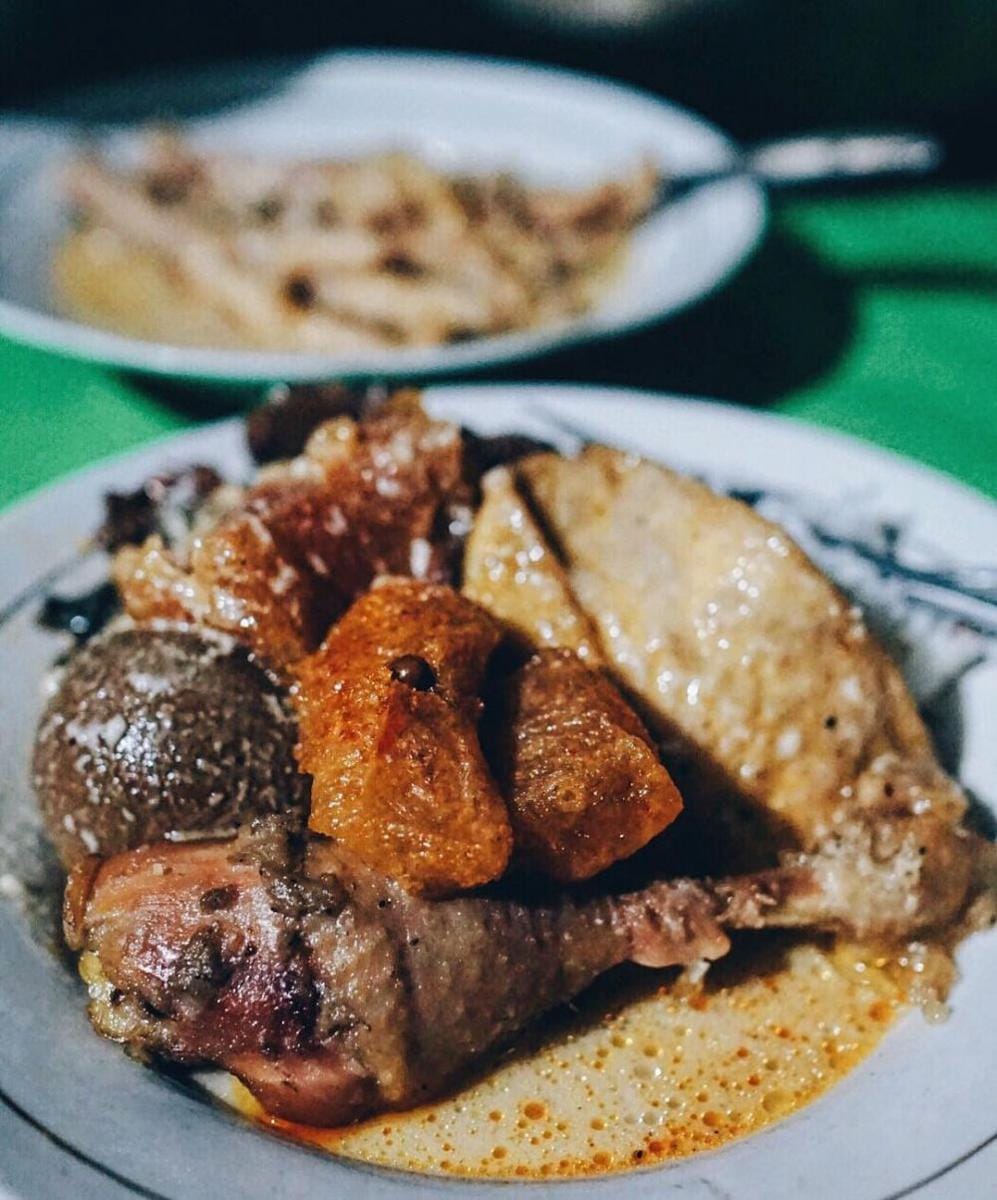 instagram.com/sasmitaedo