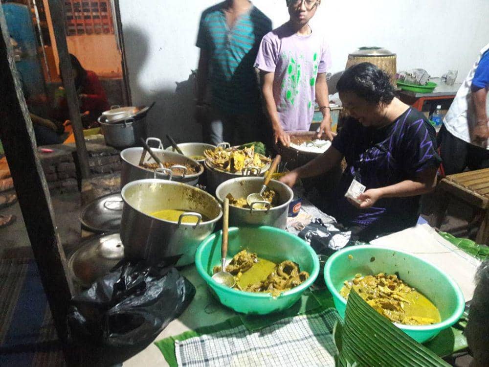 instagram.com/nanuwisnu