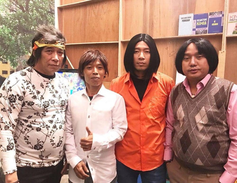 Instagram.com/dennycagur