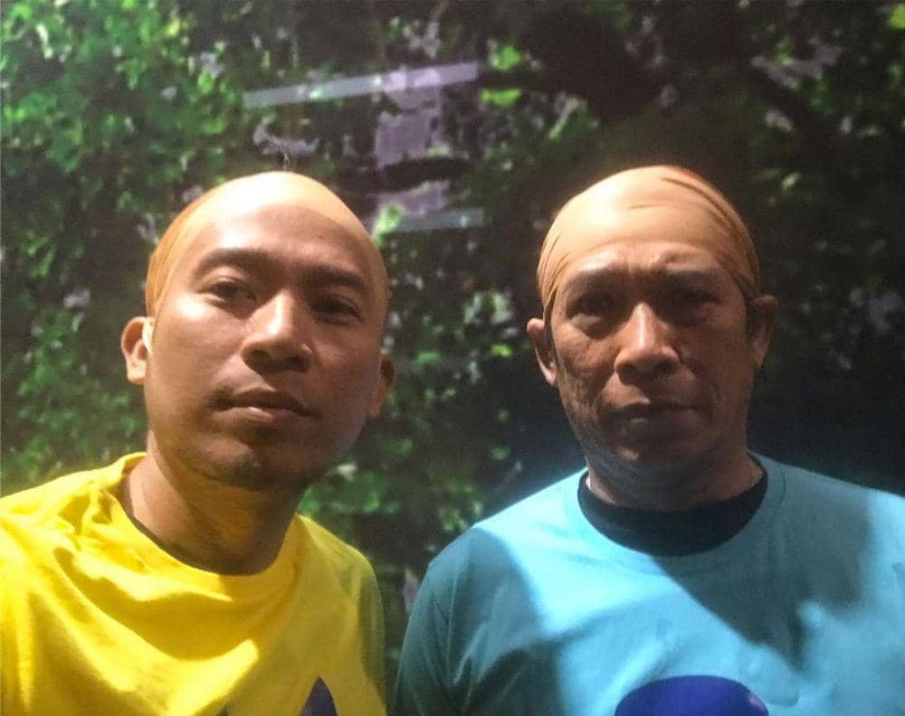 Instagram.com/dennycagur