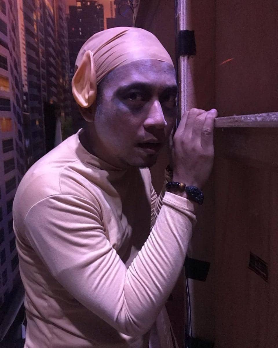 Instagram.com/dennycagur