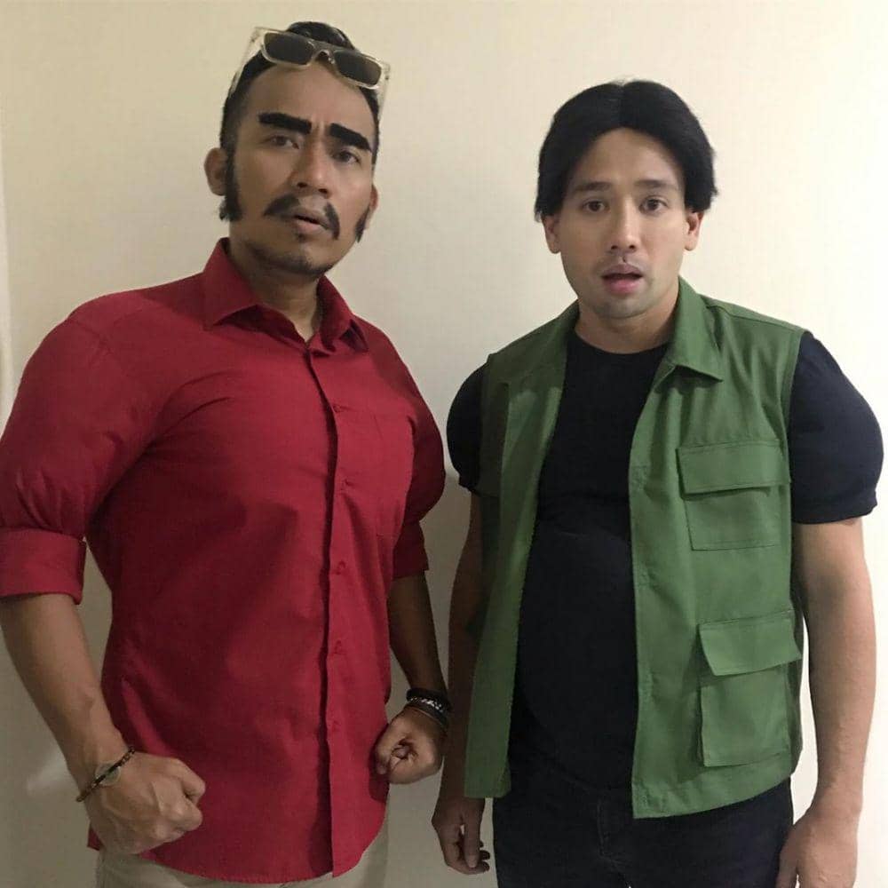 Instagram.com/dennycagur