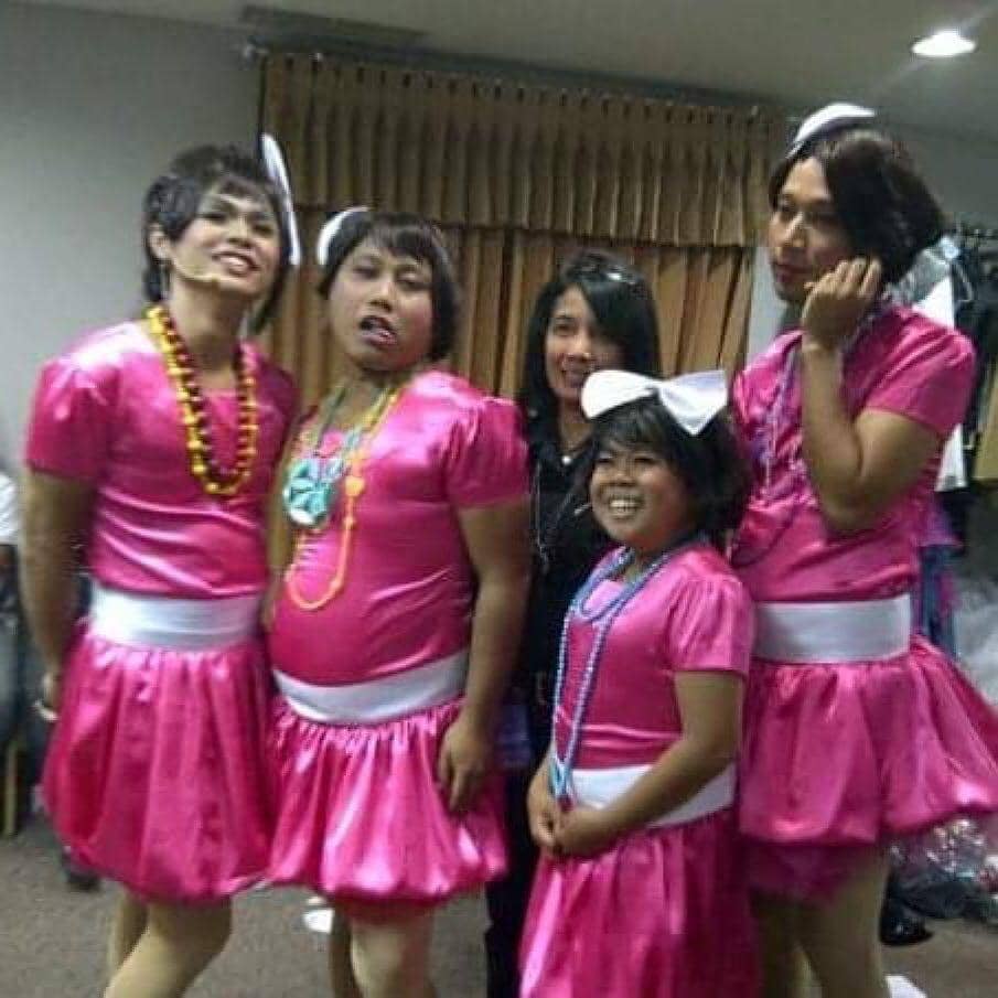 Instagram.com/dennycagur