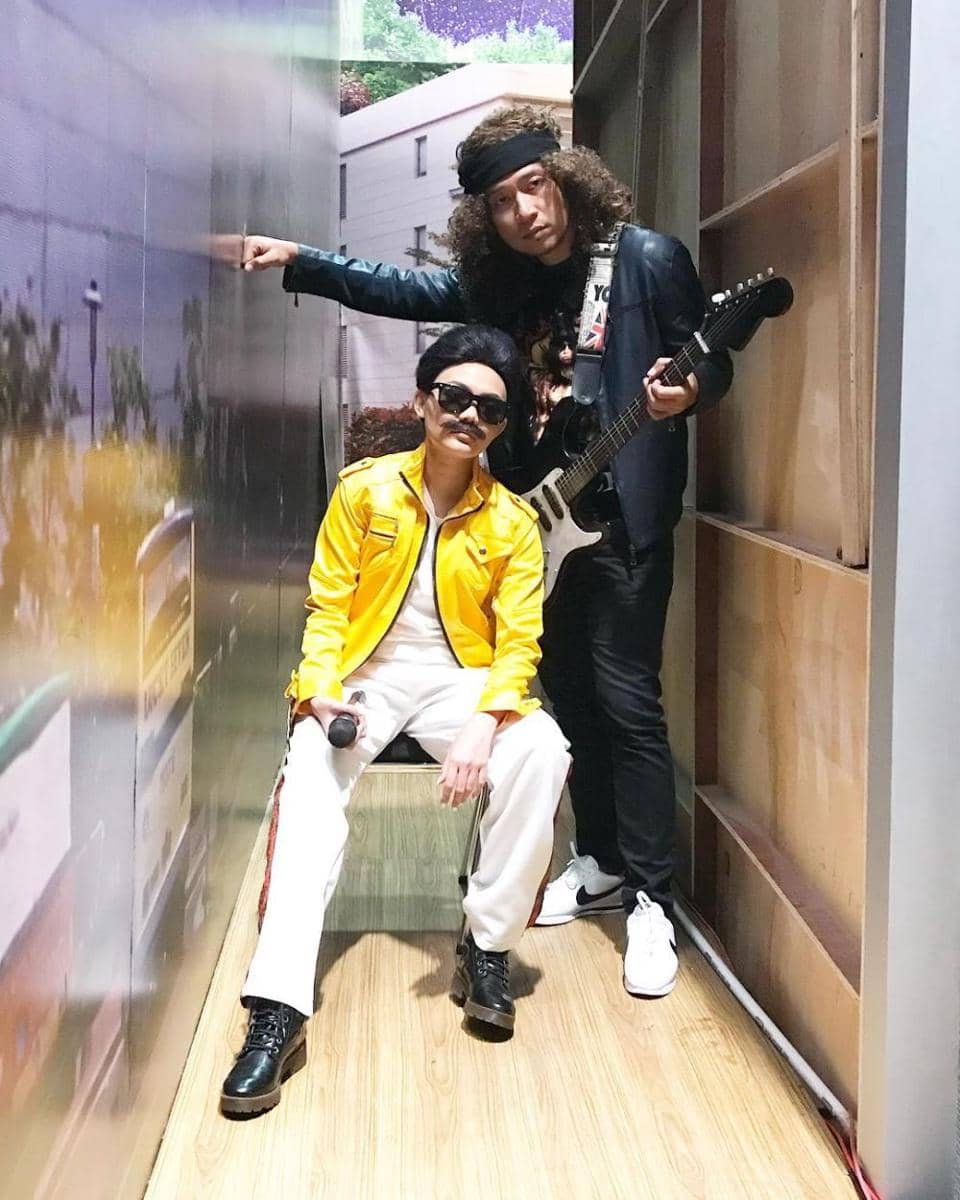 Instagram.com/dennycagur