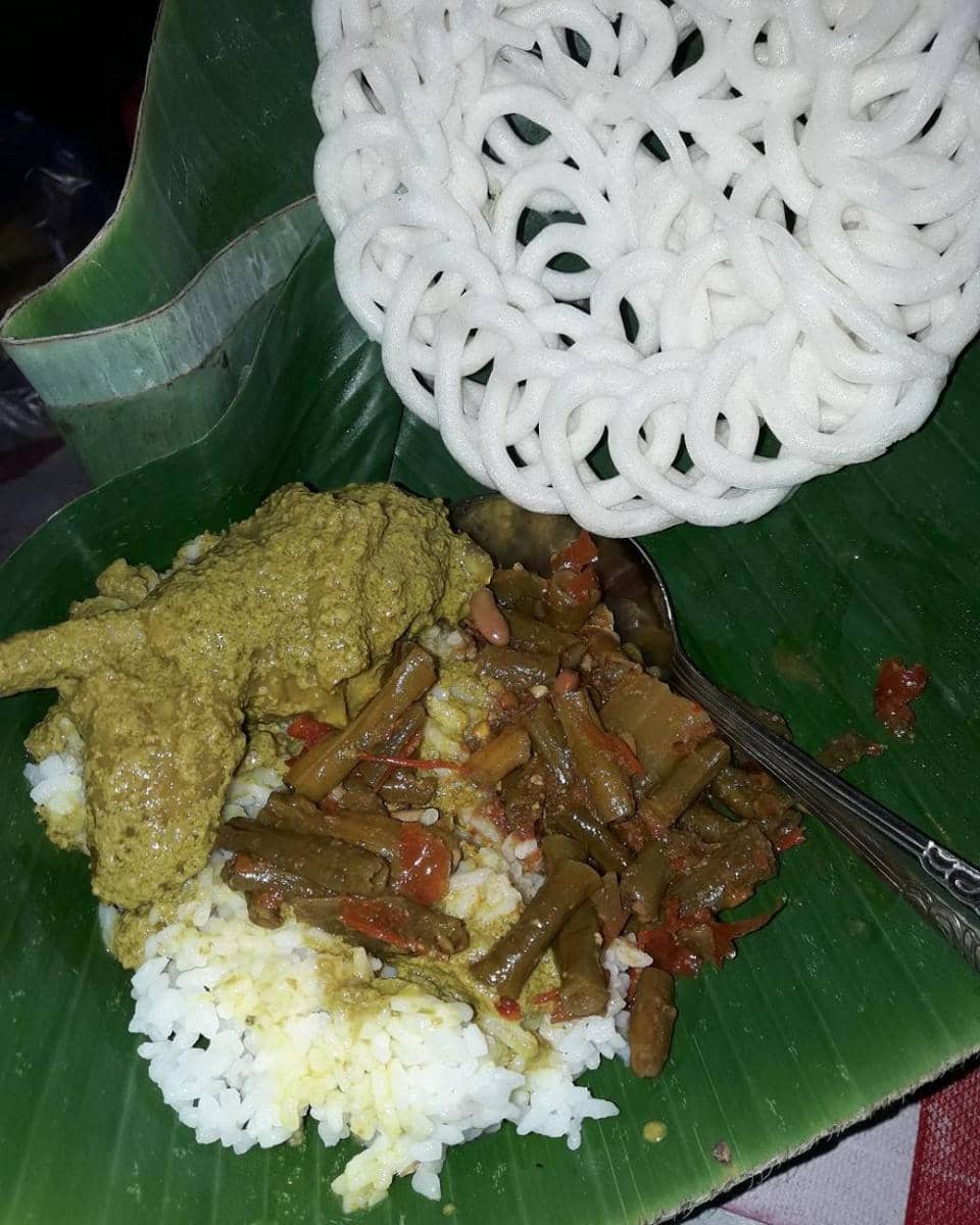 instagram.com/shintavierra