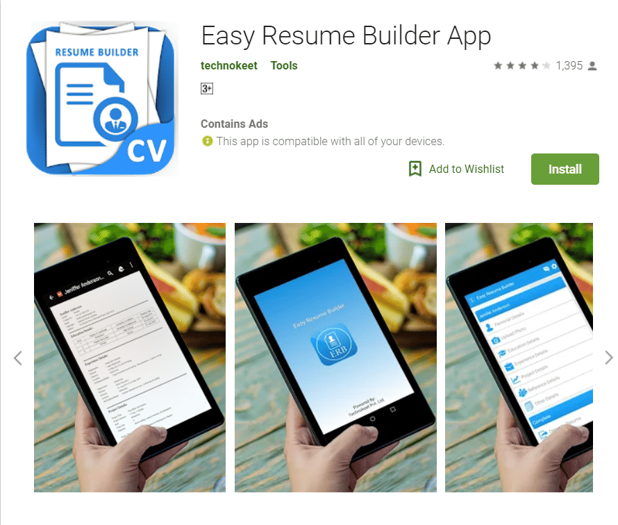 IDN Times/Izza Namira