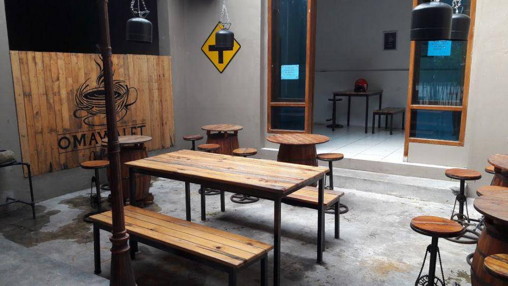 omawalet-cafe.business.site