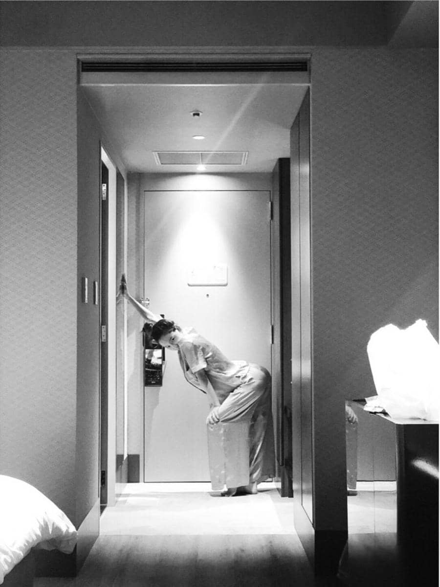 Instagram.com/taeyeon_ss