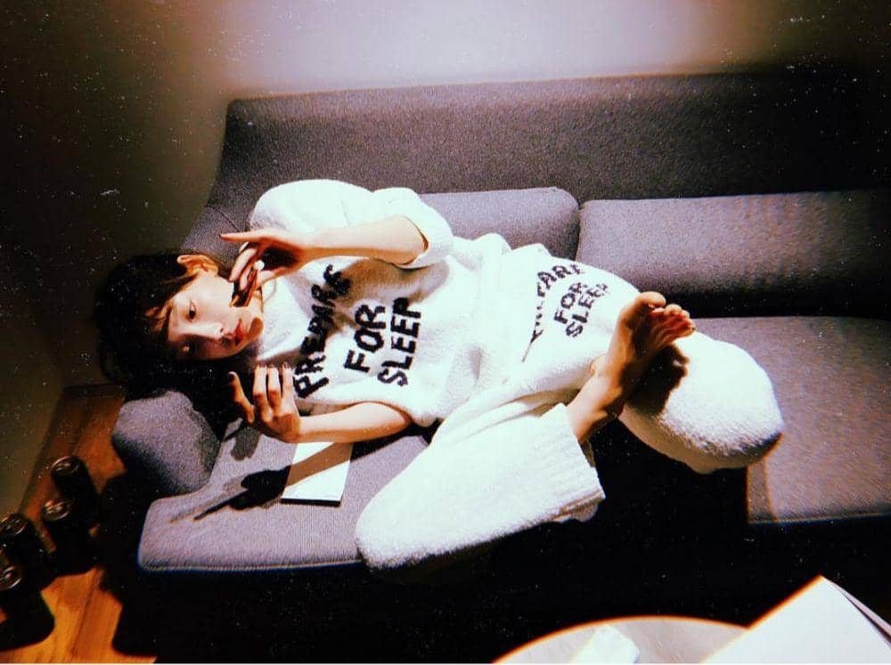 Instagram.com/taeyeon_ss