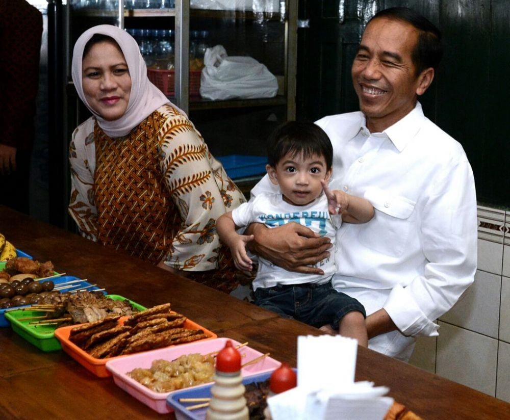 instagram.com/jokowi