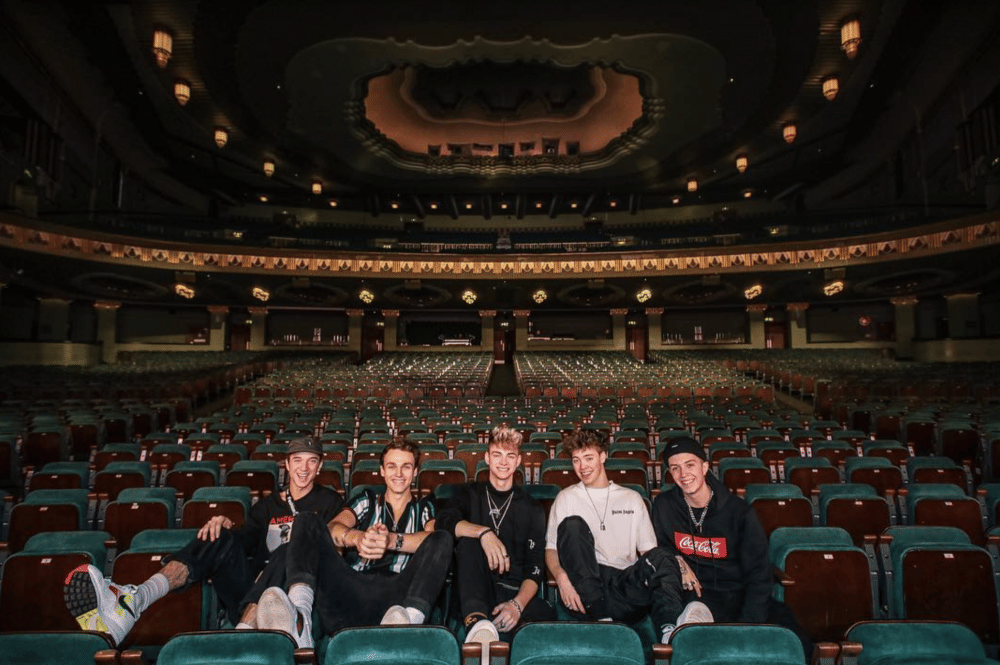 instagram.com/whydontwemusic