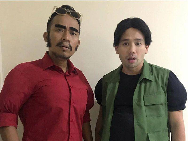 Instagram.com/dennycagur