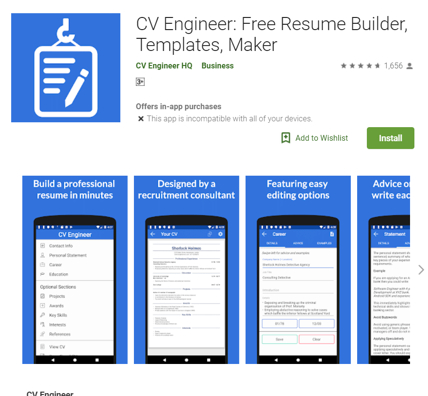 IDN Times/Izza Namira