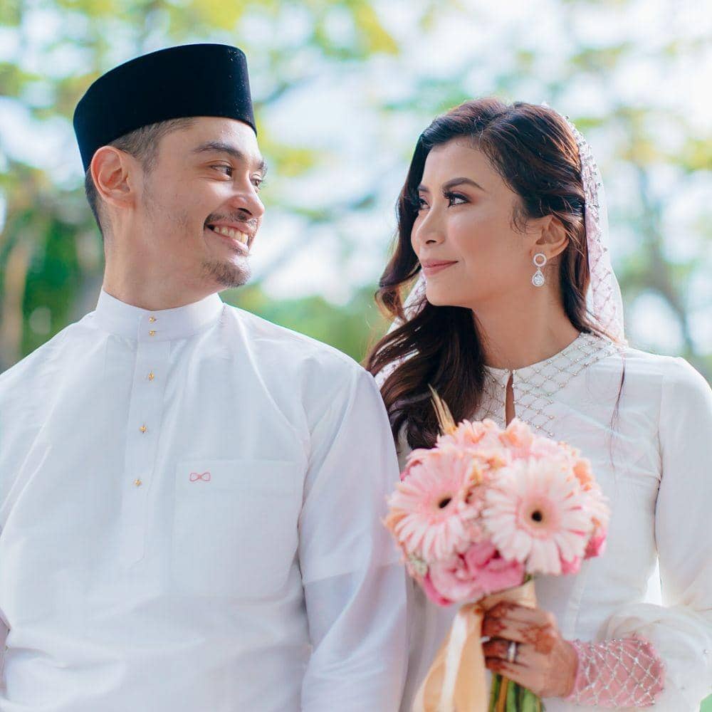 instagram.com/shentyfeliziana