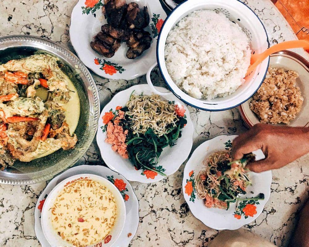 instagram.com/lintangayutriamy