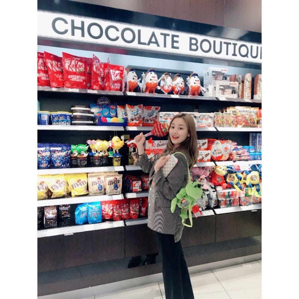 instagram.com/twicetagram