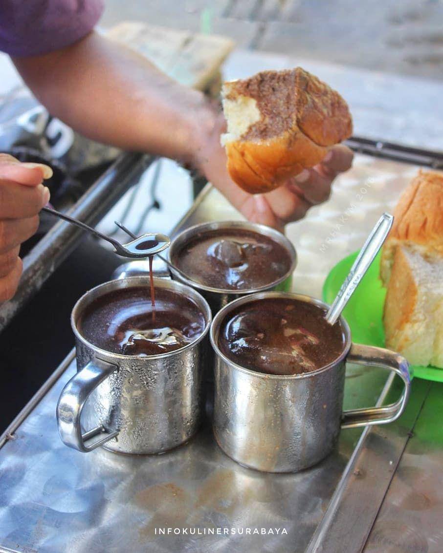 instagram.com/infokulinersurabaya