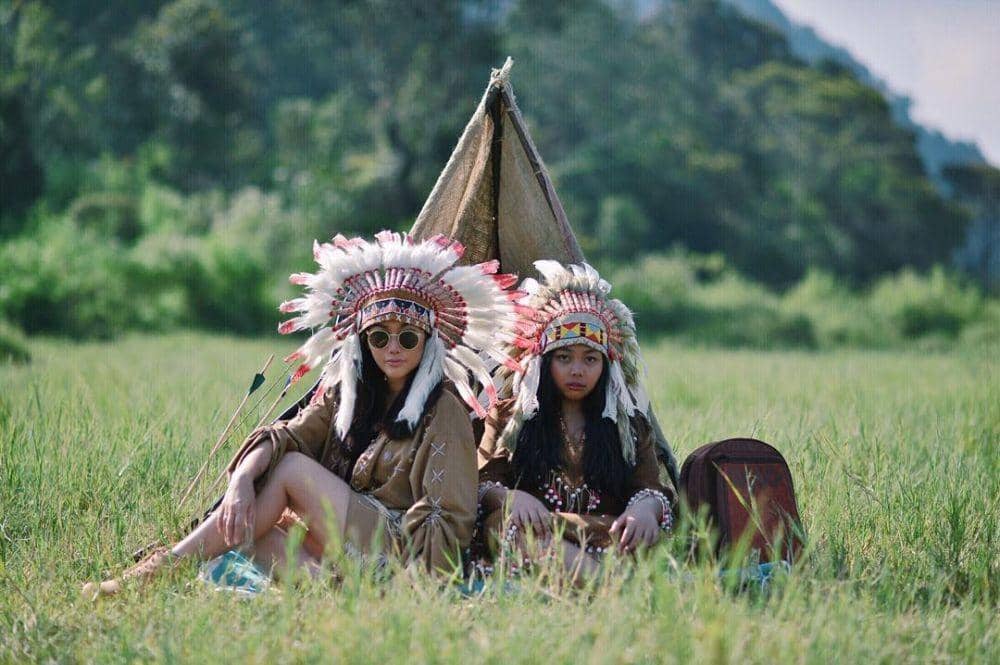 instagram.com/allaboutfelisha/