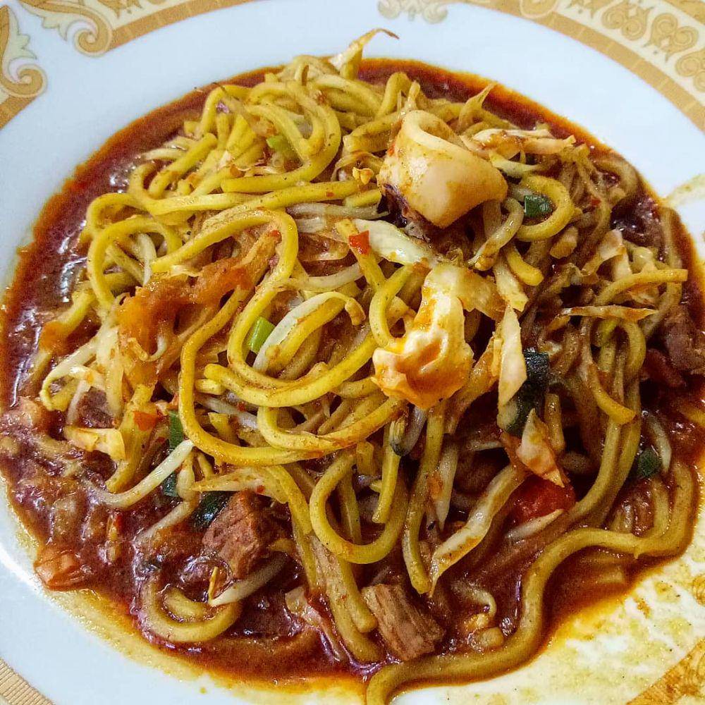 instagram.com/pondokbangladesh