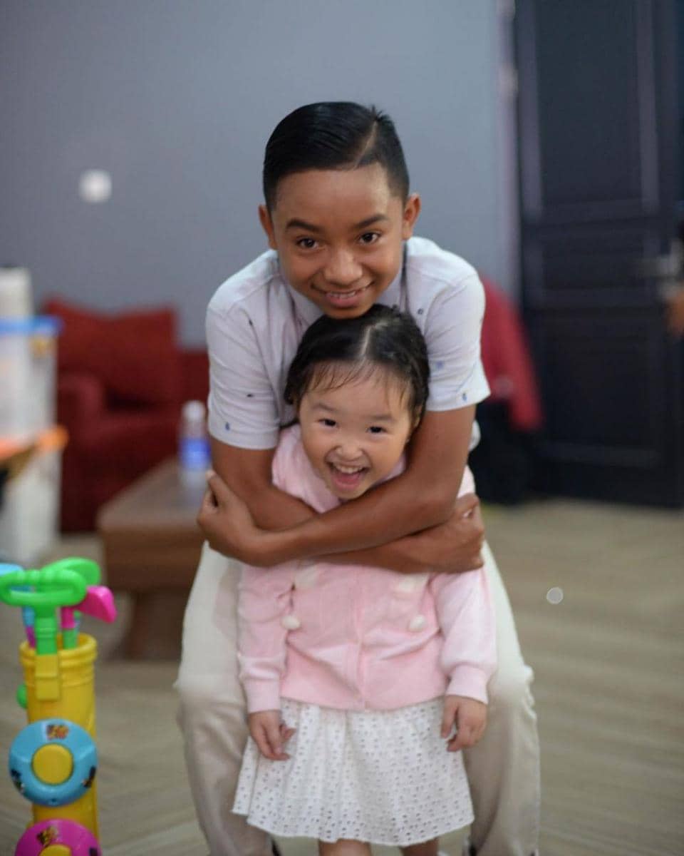 instagram.com/ruben_onsu