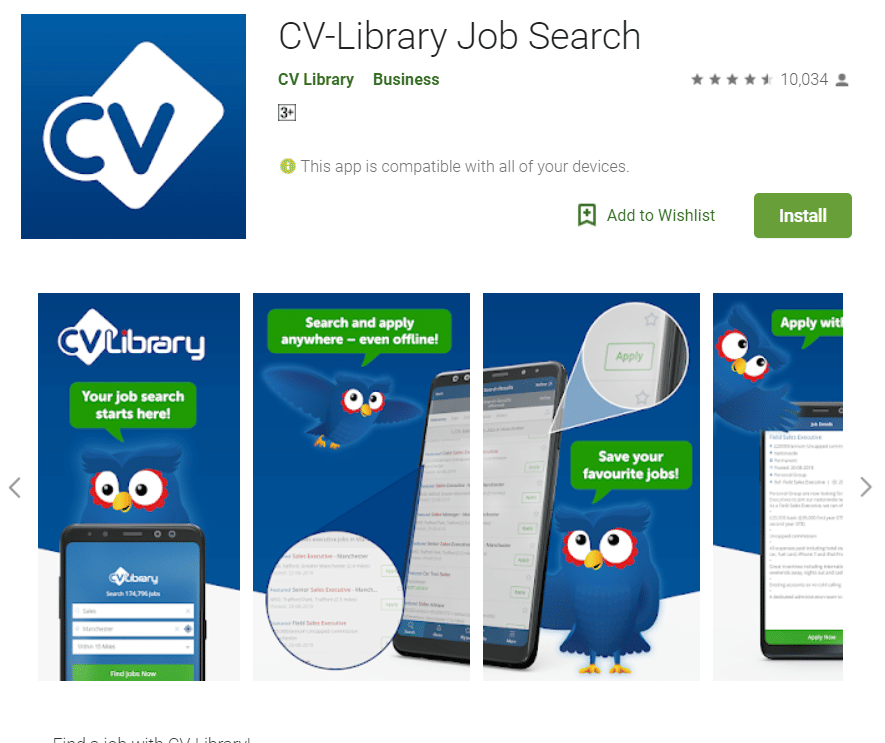 IDN Times/Izza Namira