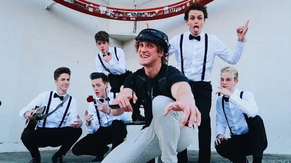 instagram.com/whydontwemusic