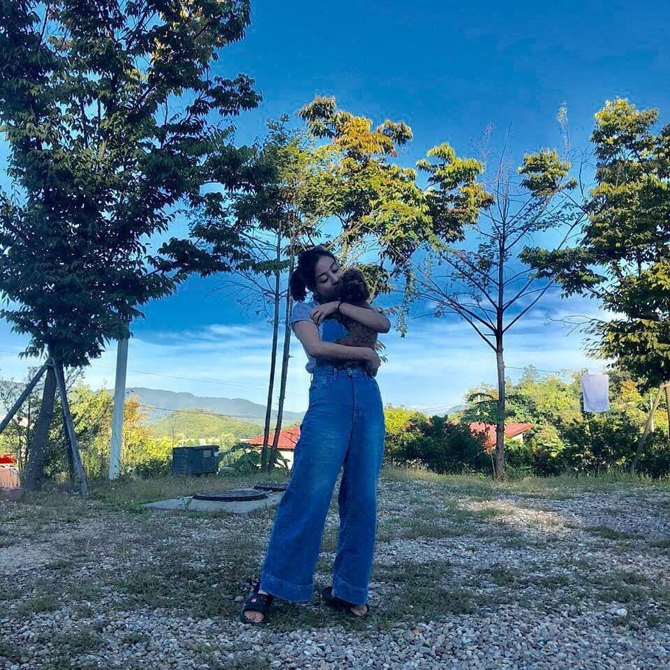 instagram.com/twicetagram