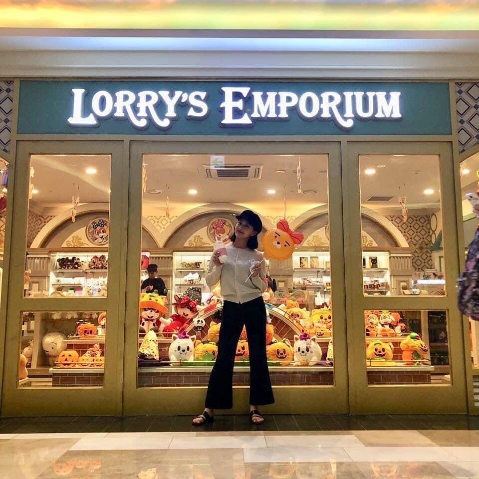 instagram.com/twicetagram